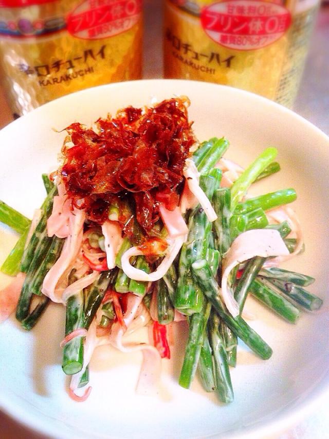 にんにくのめ で作るおすすめやっぱりおいしい 料理レシピまとめ 1ページ Snapdish スナップディッシュ