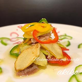 シャンパン 生ハムのレシピと料理アイディア66件 Snapdish スナップディッシュ