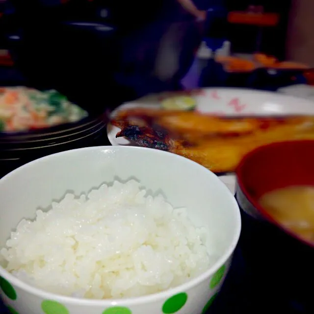 土鍋でご飯♪|佐藤綾香さん