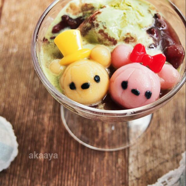 お菓子 ツムツムのレシピと料理アイディア175件 Snapdish スナップディッシュ