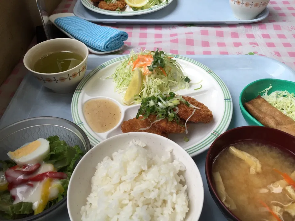 Snapdishの料理写真:|Hidekiさん