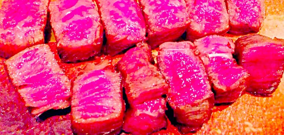 宮崎牛|肉大好きさん