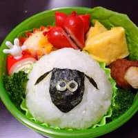 Snapdishの料理写真:|さきさん