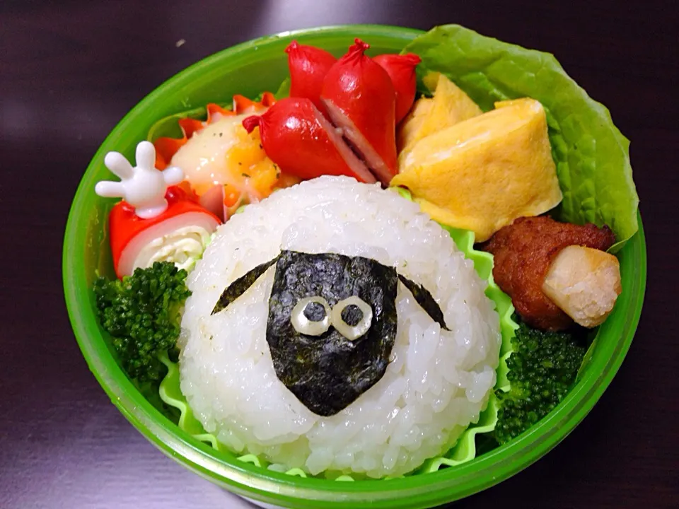 Snapdishの料理写真:|さきさん