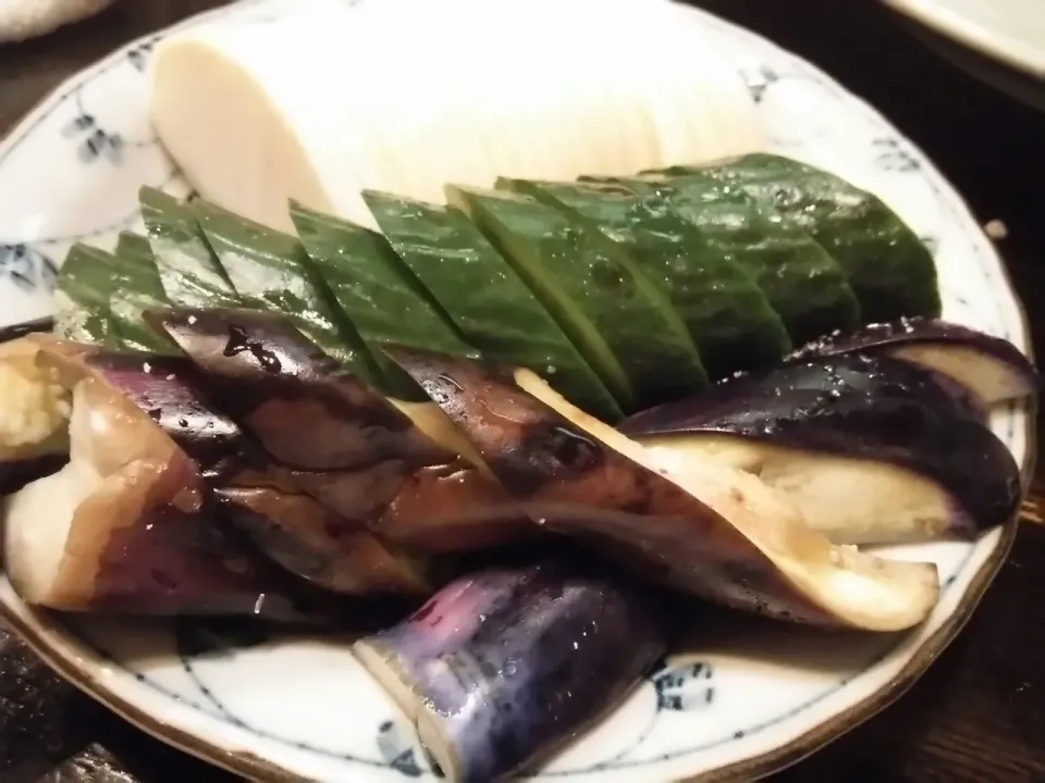 大衆料理　川治。|東京ライオンズさん