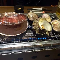 Snapdishの料理写真:|grandpapaさん