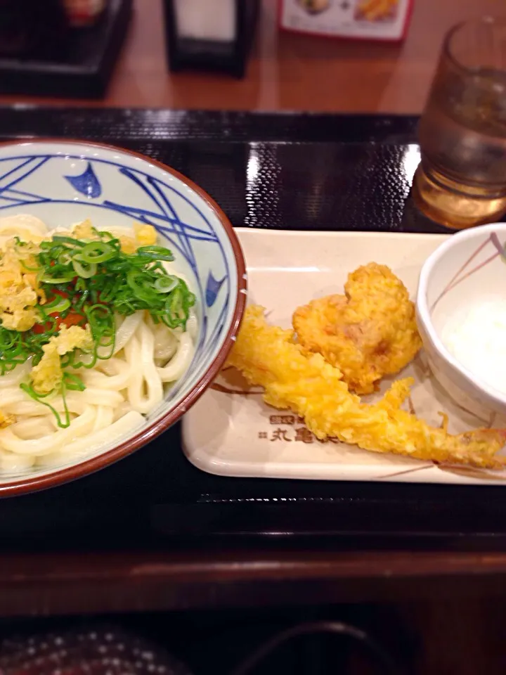 今日の晩御飯(^^)|ちゃたままさん