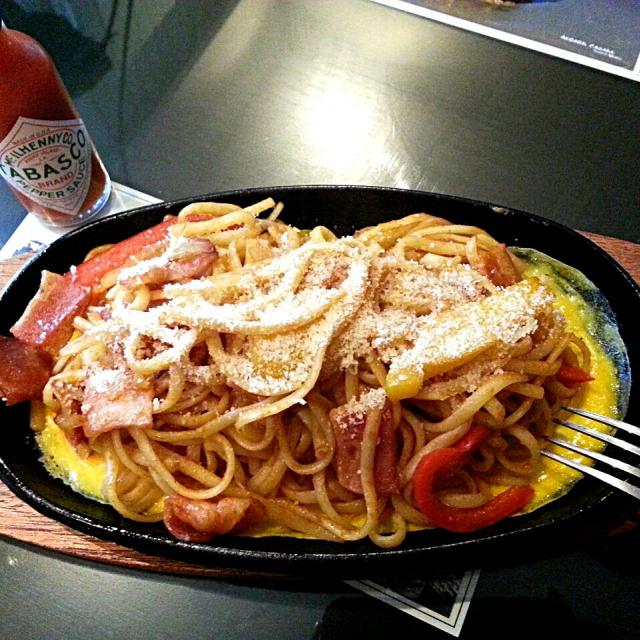 ジップロック パスタのレシピと料理アイディア61件 Snapdish スナップディッシュ