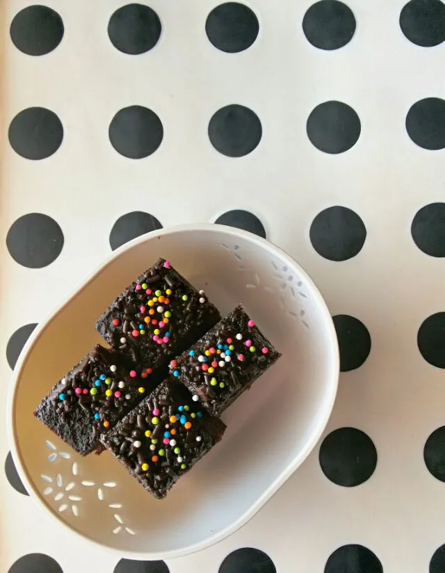 Steamed moist chocolate cake|m!ckongさん