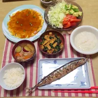 Snapdishの料理写真:|Yumi Murataさん