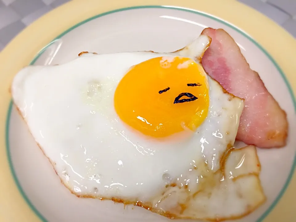 20141023🍳さにーーさいどあっぷだよ|akiyo22さん