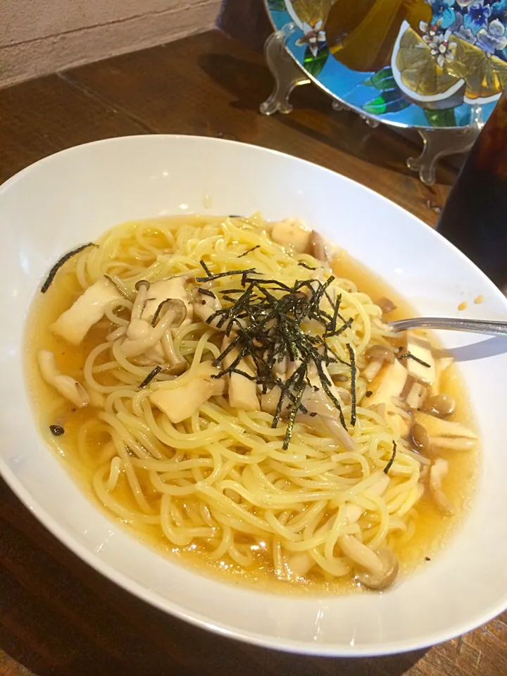 パスタらんち💗|ayanoさん