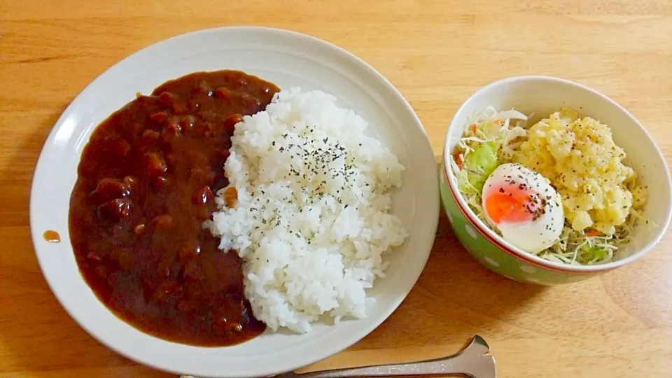 Snapdishの料理写真:|ななさん