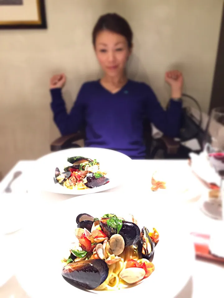 Snapdishの料理写真:|Toruさん