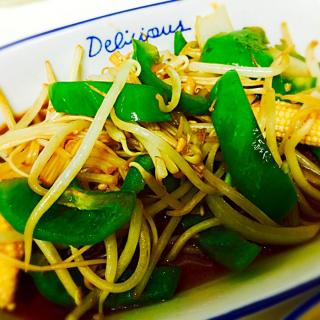 ベルジンギスカンたれのレシピと料理アイディア39件 Snapdish スナップディッシュ