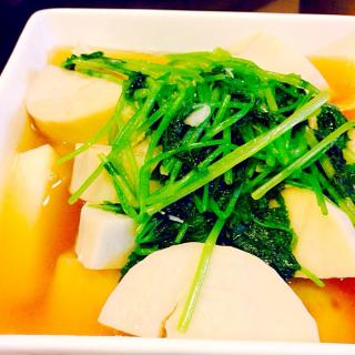 京芋のレシピと料理アイディア1件 Snapdish スナップディッシュ
