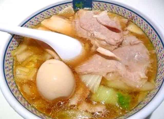 道頓堀🍜神座(かむくら)😚😋うめー😆|きのすけ〜さん