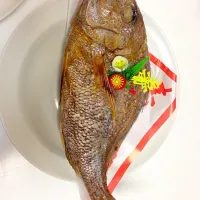 Snapdishの料理写真:|あやさん