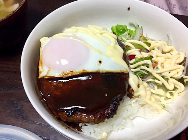 簡単我が家の晩御飯！！|せいこさん