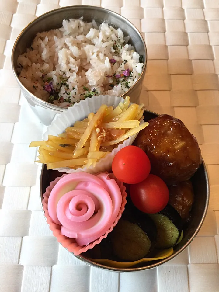 Snapdishの料理写真:|ちりさん