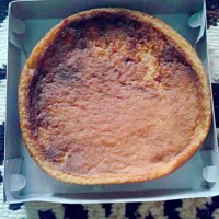 Snapdishの料理写真:kue adee meureudu kak nah|debby crisさん