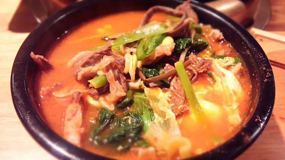 |ナカガワタカシさん