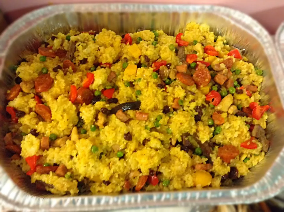 ArRoZ VaLenCiaNa|GeMzKiTchさん