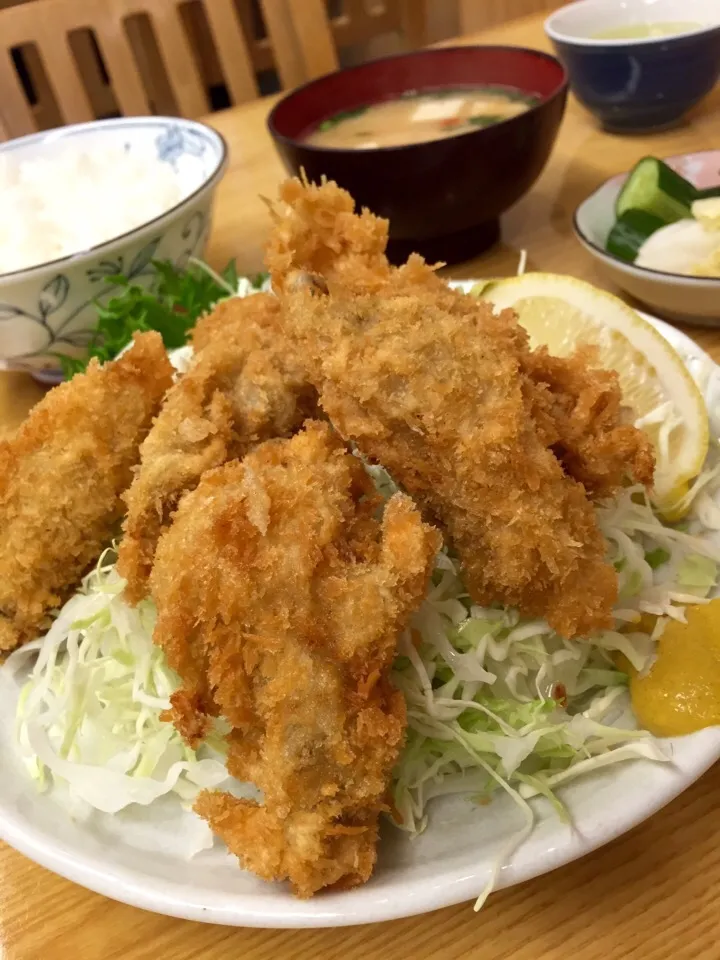 ✨お昼ご飯はごめんなさい😝w✨|中さんさん