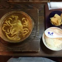 Snapdishの料理写真:|enkunさん