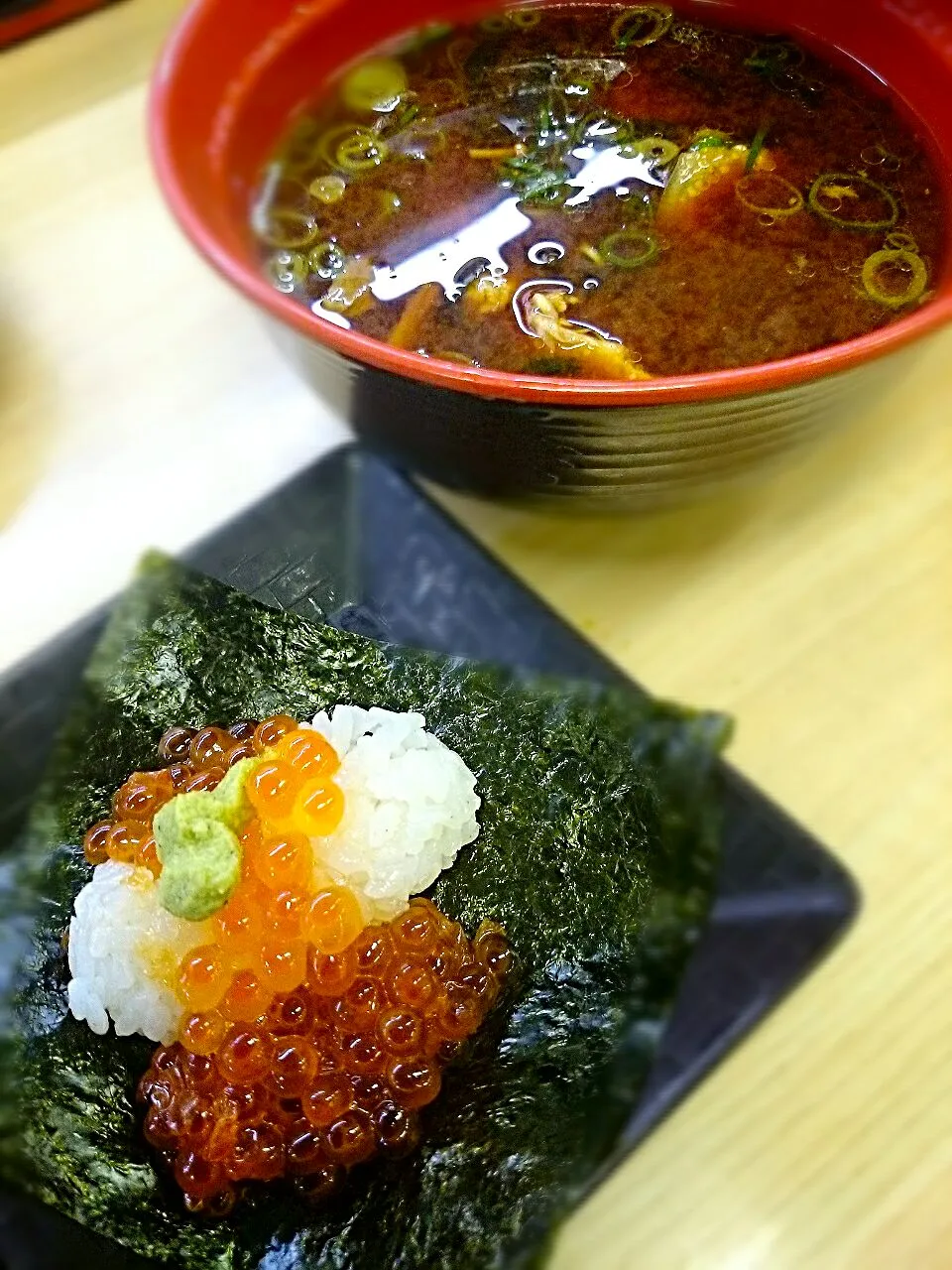 今からお昼ご飯！|yokoさん