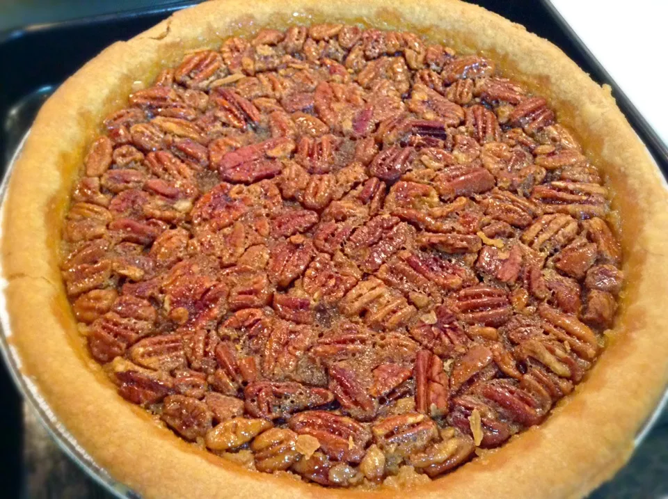 PeCaN PiE..|GeMzKiTchさん