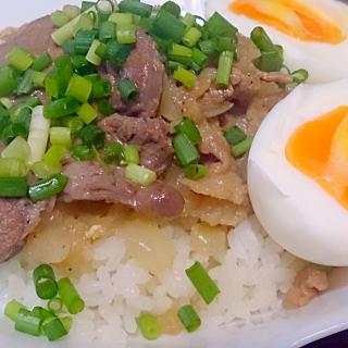 今日の夕飯 卵のレシピと料理アイディア1 087件 Snapdish スナップディッシュ