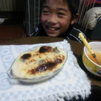 Snapdishの料理写真: