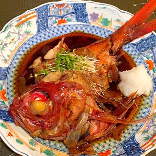 煮魚のレシピと料理写真月間ランキング Snapdish スナップディッシュ