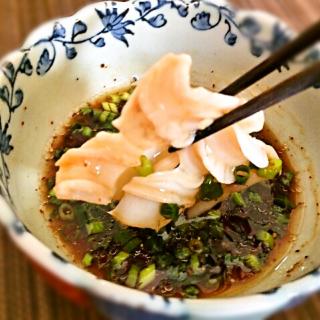 和食 黒鯛のレシピと料理アイディア21件 Snapdish スナップディッシュ