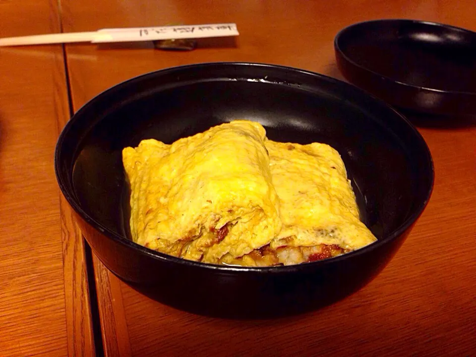 今日の晩御飯(๑´ڡ`๑)|ちゃたままさん