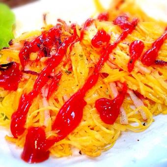 インカのめざめのレシピと料理アイディア702件 Snapdish スナップディッシュ