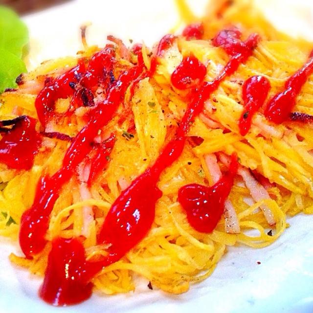 インカのめざめのレシピと料理アイディア640件 Snapdish スナップディッシュ