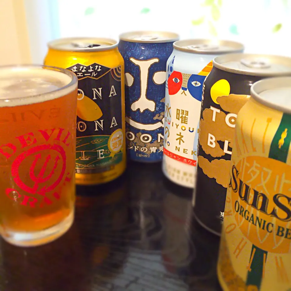 今日の昼ビ|Shiny1022さん