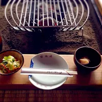 Snapdishの料理写真:|後藤健太さん