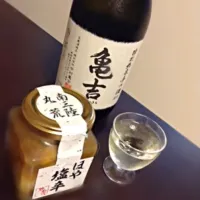 日本酒|ank23さん