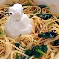 instant pasta sauce|mmeewwさん