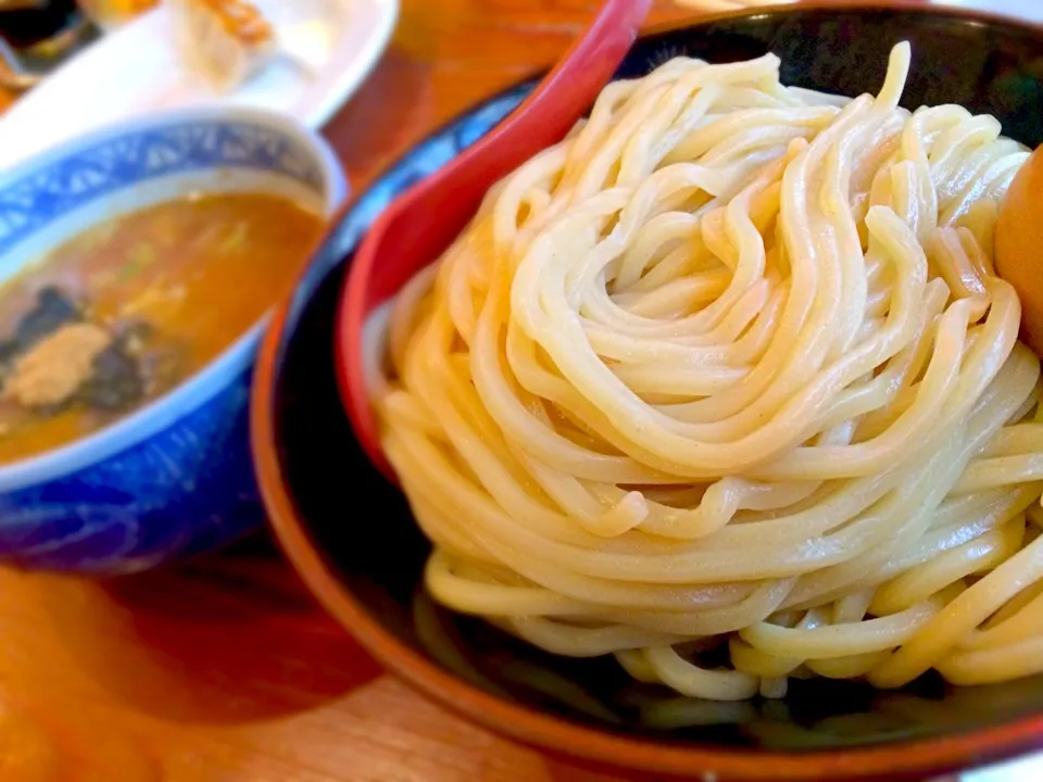 ラーメン|togashimikikoさん