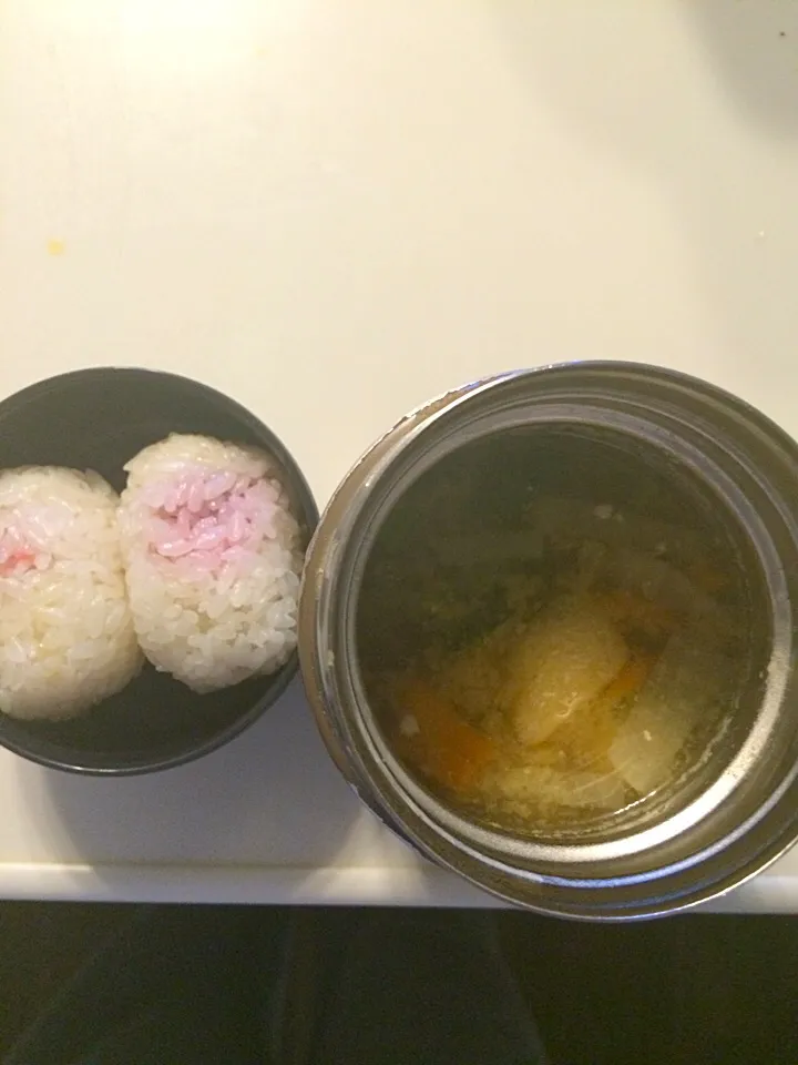 ダー弁当|あいさん