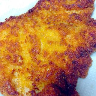 イタリア料理 コトレッタのレシピと料理アイディア19件 Snapdish スナップディッシュ