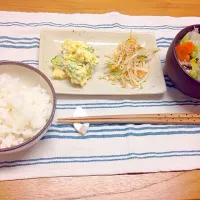 Snapdishの料理写真:|nam♡iuraさん