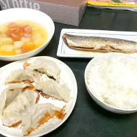 Snapdishの料理写真:|にしださん