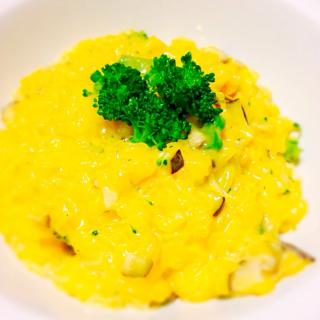 塩ウニのレシピと料理アイディア150件 Snapdish スナップディッシュ