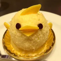 Snapdishの料理写真: