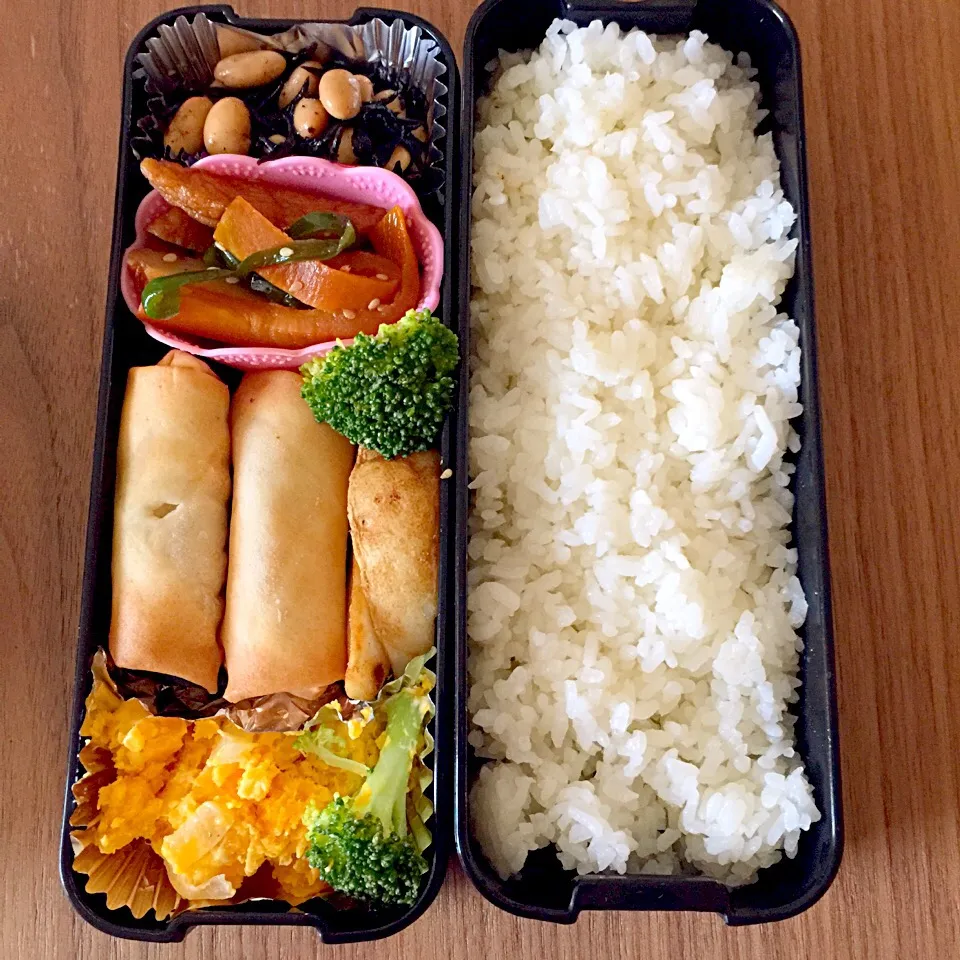 お弁当|うがちとさん